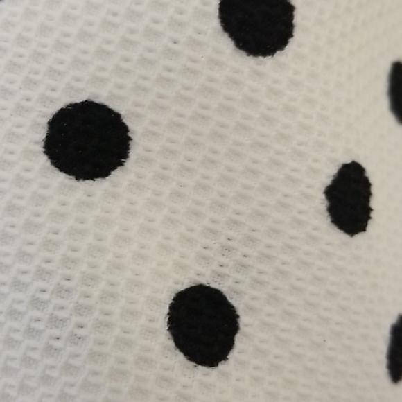 Strapless Dress - Picture 4 of 9